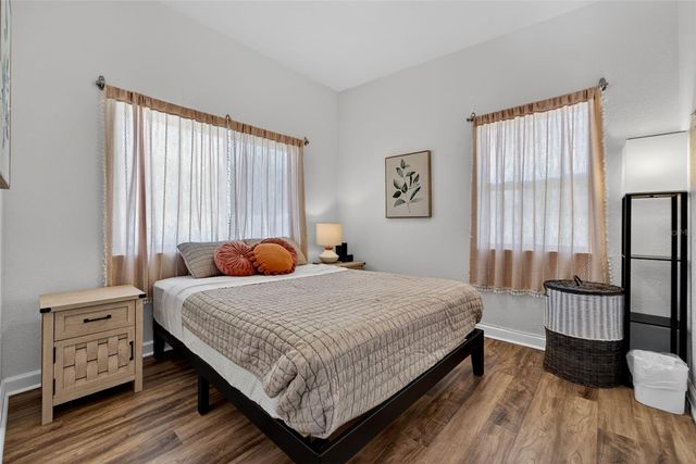 6318 21ST AVENUE N, St Petersburg, FL 33710