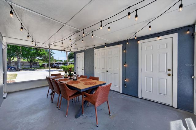 6318 21ST AVENUE N, St Petersburg, FL 33710