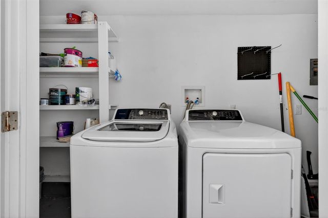 6318 21ST AVENUE N, St Petersburg, FL 33710