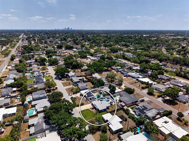 6318 21ST AVENUE N, St Petersburg, FL 33710