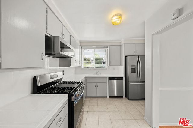 2922 Eckleson Street, Lakewood, CA 90712