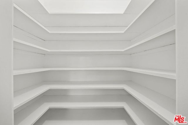 2922 Eckleson Street, Lakewood, CA 90712