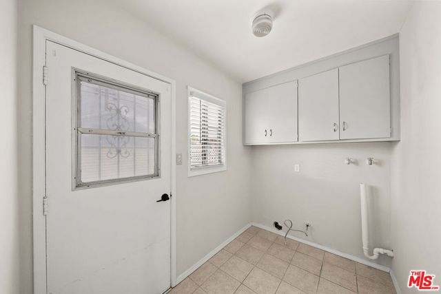 2922 Eckleson Street, Lakewood, CA 90712