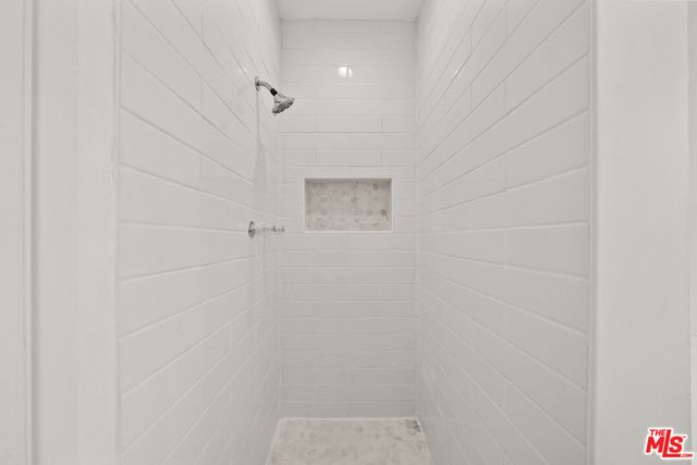 2922 Eckleson Street, Lakewood, CA 90712