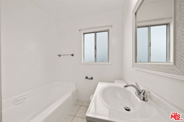 2922 Eckleson Street, Lakewood, CA 90712