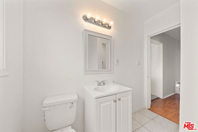 2922 Eckleson Street, Lakewood, CA 90712