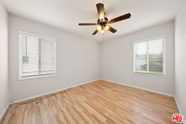 2922 Eckleson Street, Lakewood, CA 90712