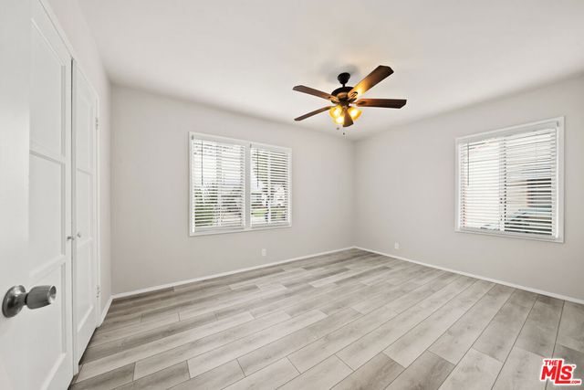 2922 Eckleson Street, Lakewood, CA 90712