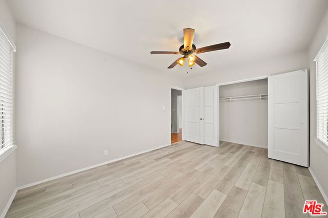 2922 Eckleson Street, Lakewood, CA 90712