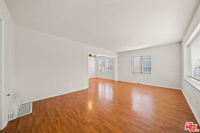 2922 Eckleson Street, Lakewood, CA 90712