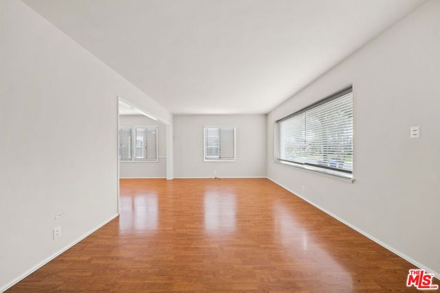 2922 Eckleson Street, Lakewood, CA 90712