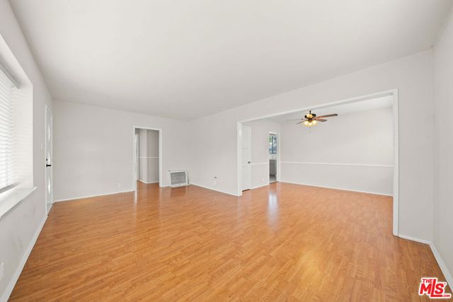 2922 Eckleson Street, Lakewood, CA 90712