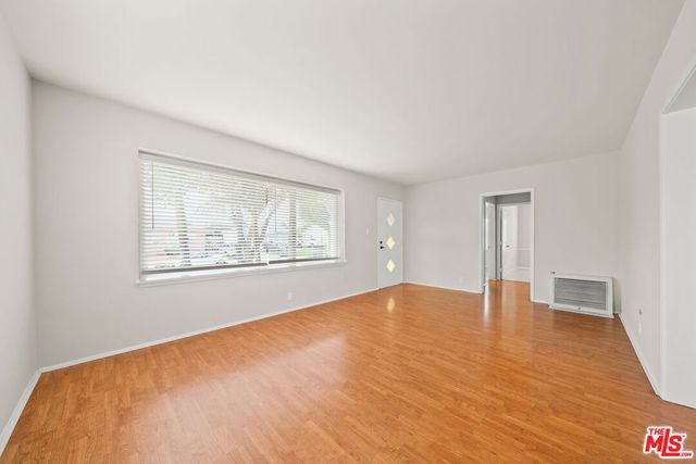 2922 Eckleson Street, Lakewood, CA 90712