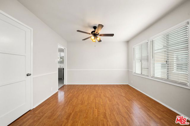 2922 Eckleson Street, Lakewood, CA 90712