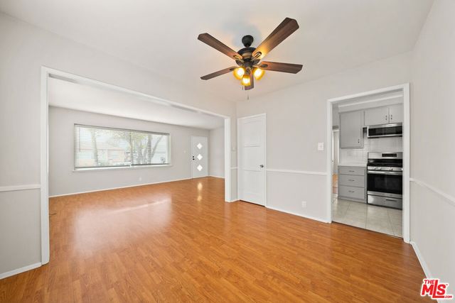 2922 Eckleson Street, Lakewood, CA 90712