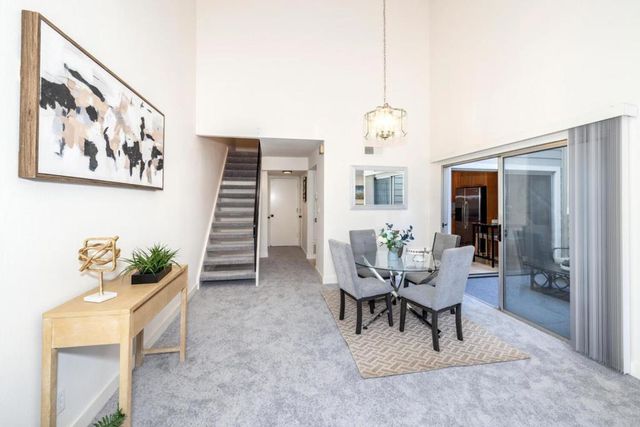 339 Catamaran Street, Foster City, CA 94404