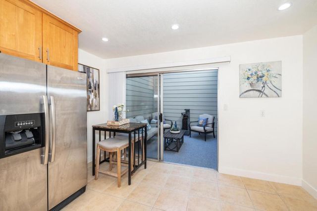 339 Catamaran Street, Foster City, CA 94404