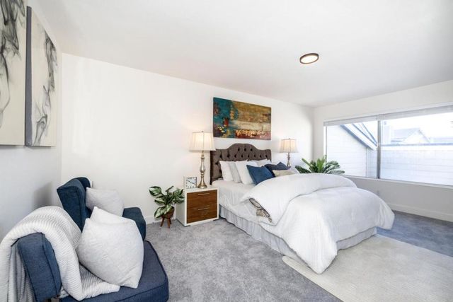 339 Catamaran Street, Foster City, CA 94404