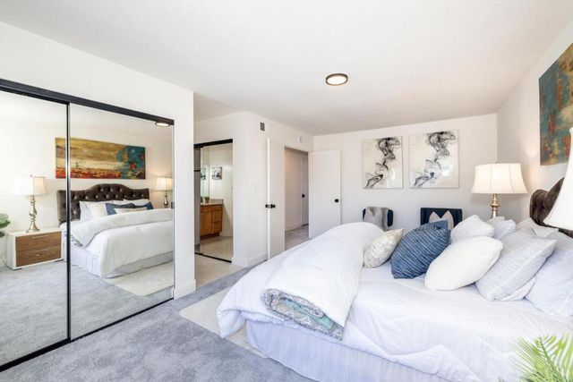 339 Catamaran Street, Foster City, CA 94404