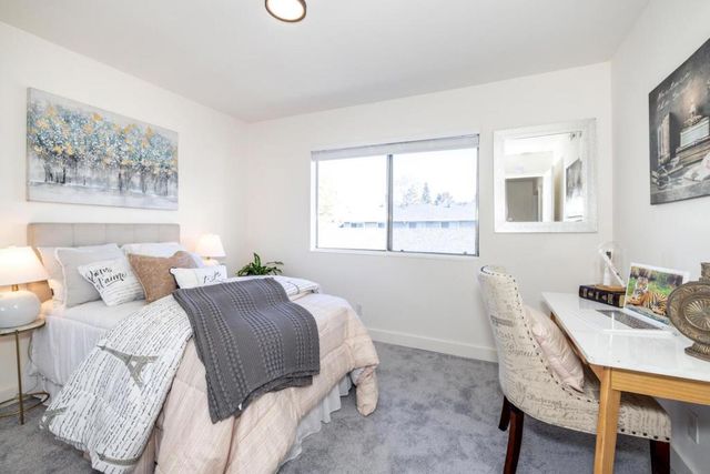 339 Catamaran Street, Foster City, CA 94404