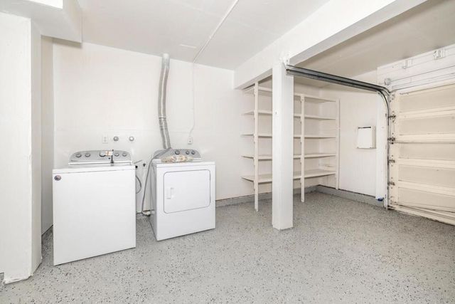 339 Catamaran Street, Foster City, CA 94404