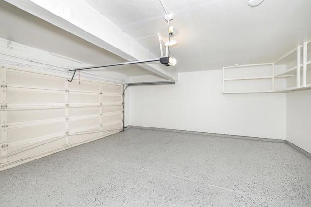 339 Catamaran Street, Foster City, CA 94404