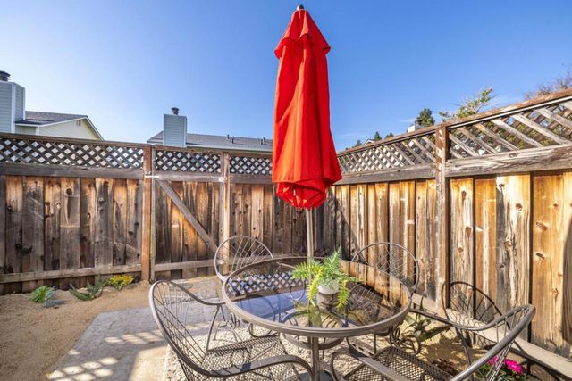 339 Catamaran Street, Foster City, CA 94404