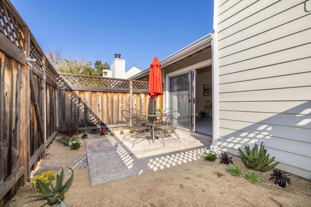 339 Catamaran Street, Foster City, CA 94404