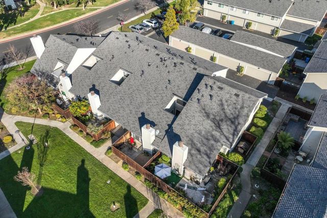 339 Catamaran Street, Foster City, CA 94404