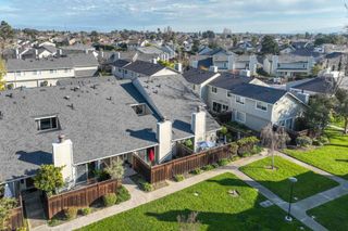 339 Catamaran Street, Foster City, CA 94404