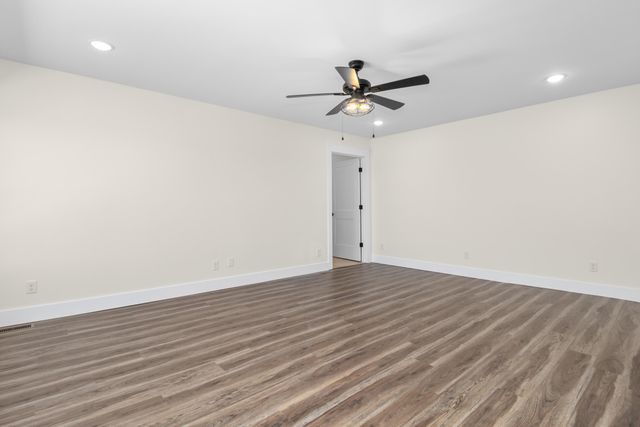 3607 Slate Lick Church Road, London, KY 40741