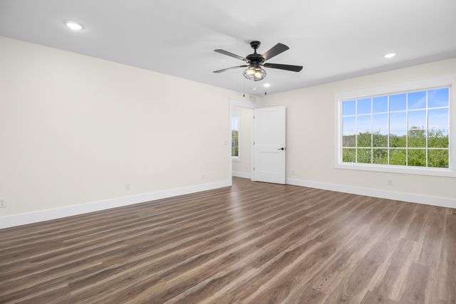 3607 Slate Lick Church Road, London, KY 40741