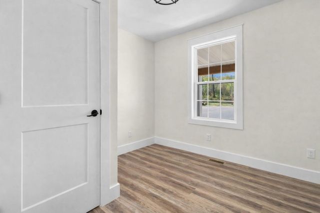 3607 Slate Lick Church Road, London, KY 40741