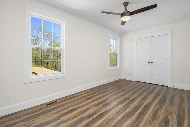 3607 Slate Lick Church Road, London, KY 40741