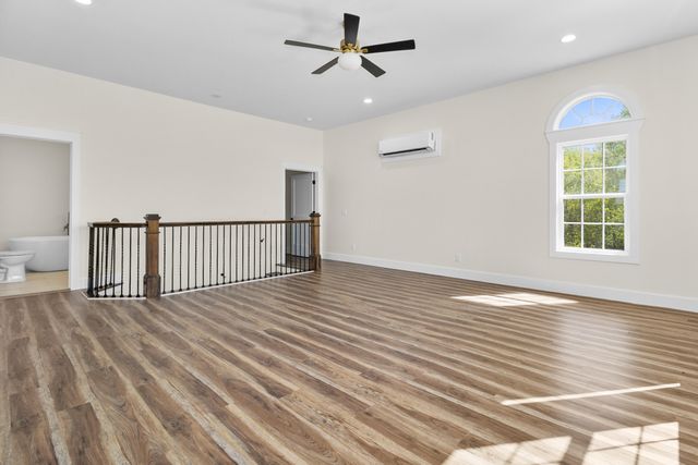 3607 Slate Lick Church Road, London, KY 40741