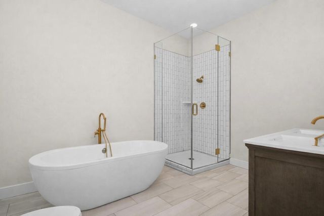 3607 Slate Lick Church Road, London, KY 40741