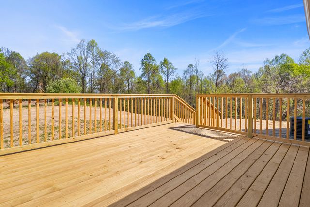 3607 Slate Lick Church Road, London, KY 40741