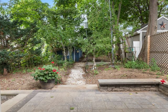 13 Estes Street, Ipswich, MA 01938