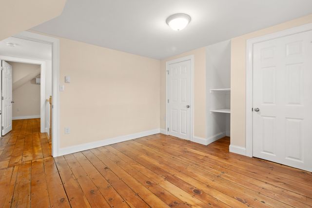 13 Estes Street, Ipswich, MA 01938