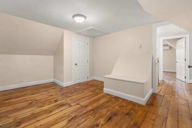 13 Estes Street, Ipswich, MA 01938