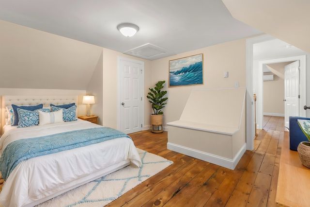 13 Estes Street, Ipswich, MA 01938