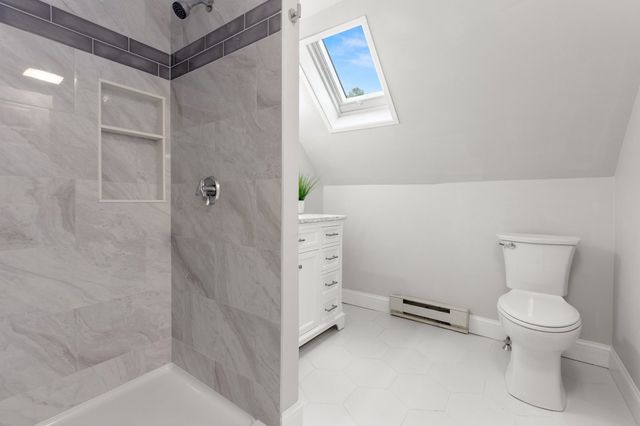 13 Estes Street, Ipswich, MA 01938
