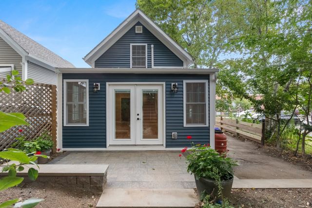 13 Estes Street, Ipswich, MA 01938