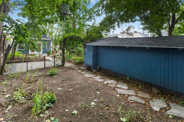 13 Estes Street, Ipswich, MA 01938