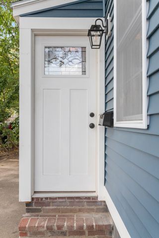 13 Estes Street, Ipswich, MA 01938