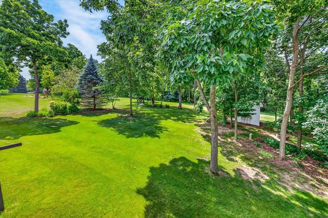 118 E Miller Road, Rio, WI 53960