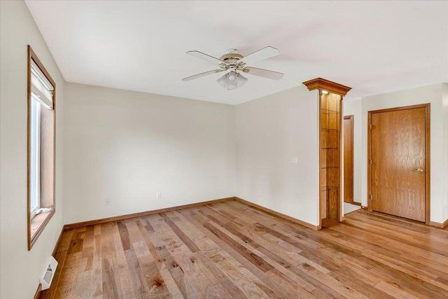 118 E Miller Road, Rio, WI 53960