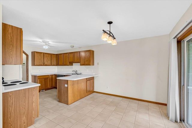 118 E Miller Road, Rio, WI 53960