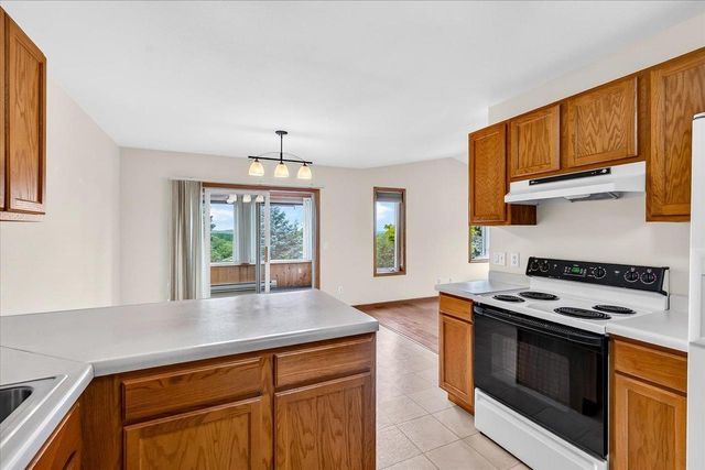 118 E Miller Road, Rio, WI 53960