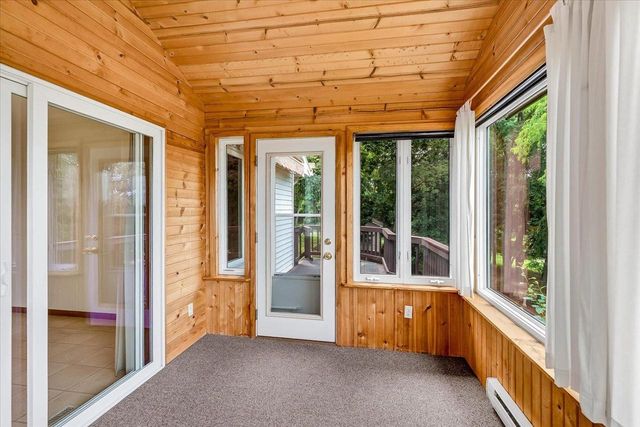 118 E Miller Road, Rio, WI 53960